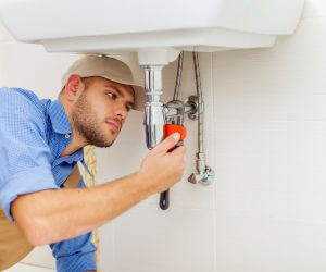 About Septic Pumping Service Ballinger, TX